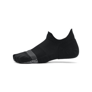 Women's UA Breathe 2-Pack No Show Tab Socks 