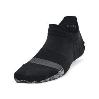 Women's UA Breathe 2-Pack No Show Tab Socks