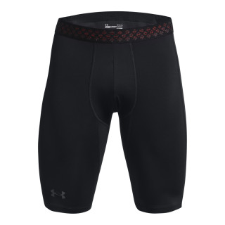 Men's UA RUSH™ SmartForm Long Shorts 