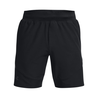 Men's UA Unstoppable Shorts 