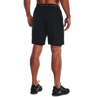 Men's UA Vanish Woven Shorts