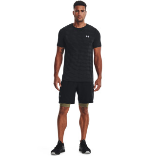 Men's UA Vanish Woven Shorts
