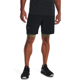 Men's UA Vanish Woven Shorts