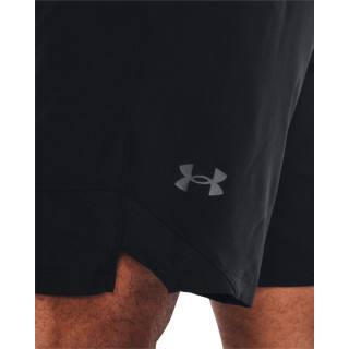 Men's UA Vanish Woven Shorts
