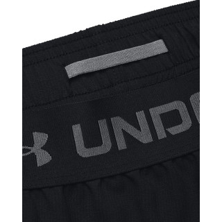 Men's UA Vanish Woven Shorts