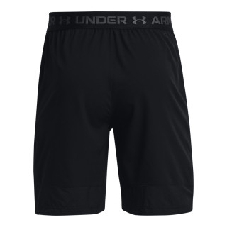 Men's UA Vanish Woven Shorts