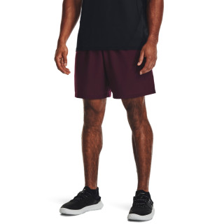 Men's UA Woven Graphic Shorts