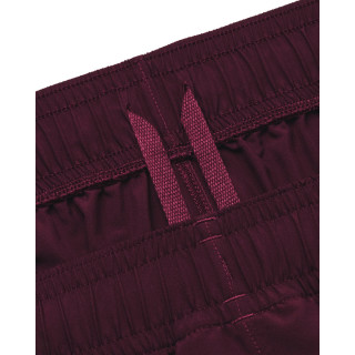 Men's UA Woven Graphic Shorts