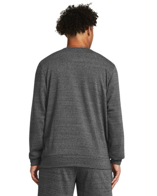 Men's UA Rival Terry Crew 