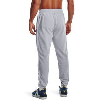 Men's Project Rock Heavyweight Terry Pants