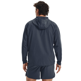 Men's UA Unstoppable Jacket 