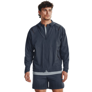 Men's UA Unstoppable Jacket 