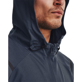 Men's UA Unstoppable Jacket 