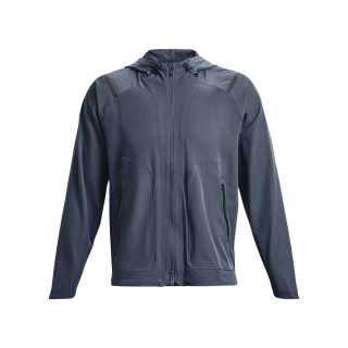 Men's UA Unstoppable Jacket 