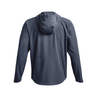 Men's UA Unstoppable Jacket