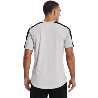 Men's UA Pocket T-Shirt 