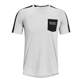 Men's UA Pocket T-Shirt 