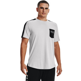 Men's UA Pocket T-Shirt 