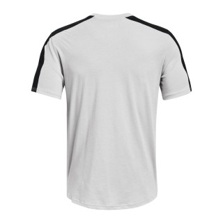 Men's UA Pocket T-Shirt 