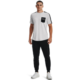 Men's UA Pocket T-Shirt 