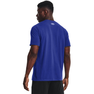 Men's UA Logo T-Shirt
