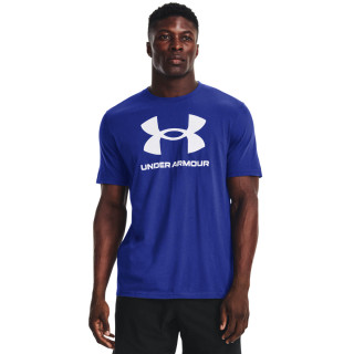 Men's UA Logo T-Shirt