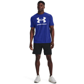 Men's UA Logo T-Shirt
