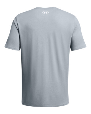 Men's UA Fast Left Chest T-Shirt
