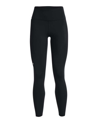 MFO Movement Legging