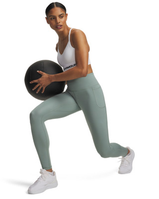 MFO Movement Legging 