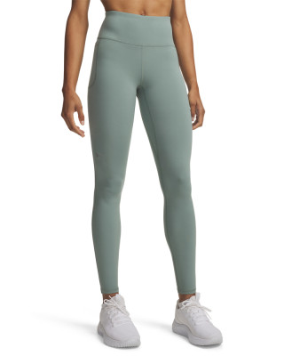 MFO Movement Legging 