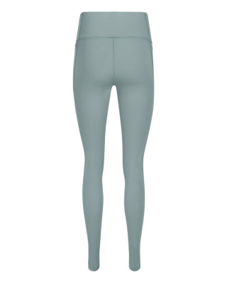 MFO Movement Legging 