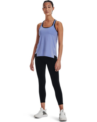 MFO Movement Ankle Leg 