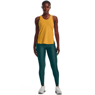 Women's UA Iso-Chill 200 Laser Tank 