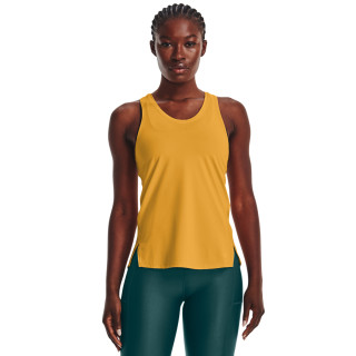 Women's UA Iso-Chill 200 Laser Tank 