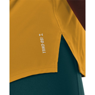Women's UA Iso-Chill 200 Laser Tank 