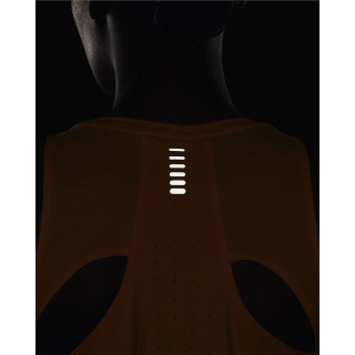 Women's UA Iso-Chill 200 Laser Tank 