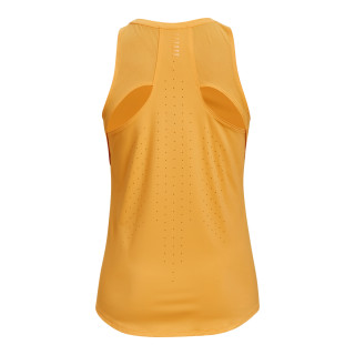 Women's UA Iso-Chill 200 Laser Tank 