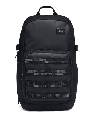 Unisex UA Triumph Sport Backpack
