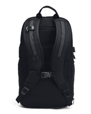 Unisex UA Triumph Sport Backpack