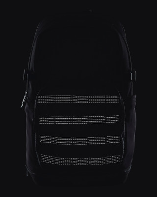 Unisex UA Triumph Sport Backpack