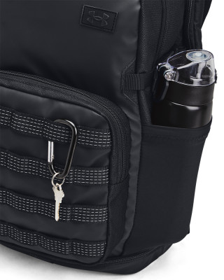 Unisex UA Triumph Sport Backpack