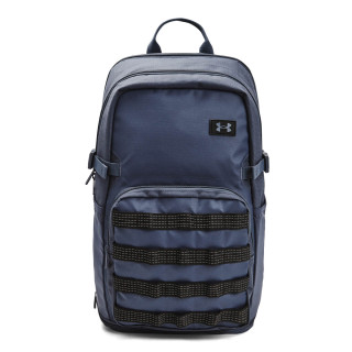 Unisex UA Triumph Sport Backpack 