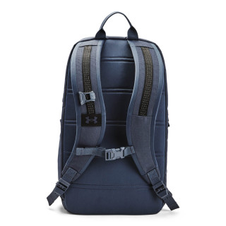 Unisex UA Triumph Sport Backpack 