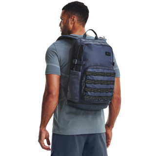 Unisex UA Triumph Sport Backpack 