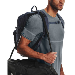 Unisex UA Triumph Sport Backpack 