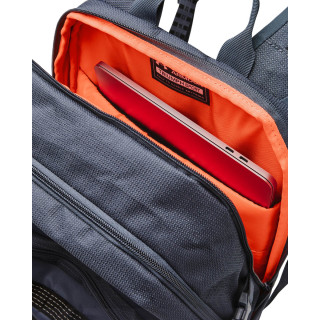 Unisex UA Triumph Sport Backpack