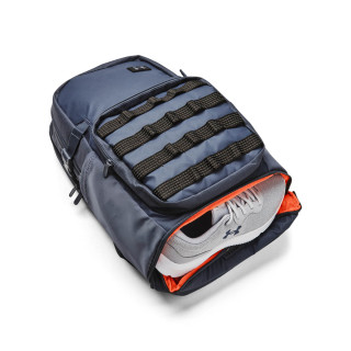 Unisex UA Triumph Sport Backpack 