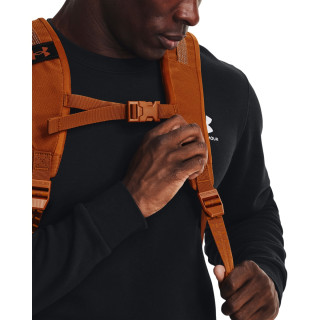 Unisex UA Triumph Sport Backpack 