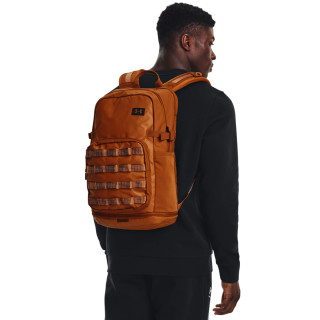 Unisex UA Triumph Sport Backpack 